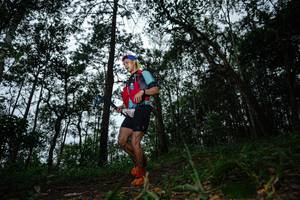 BIB: 
                            <button type="button" onclick="openModal(22562817)" class="btn btn-primary btn-sm float-right btn-popup" data-toggle="modal" data-target=".modal-high-quality">
                        <i class="fas fa-shopping-cart"></i> Add to Cart
                    </button>
                                            <button type="button" onclick="isThisMe(22562817, true)" class="btn btn-success btn-sm float-right btn-popup btn-isme hidden" data-toggle="tooltip" data-placement="bottom" title="นี่คือรูปของคุณใช่ไหม คลิกที่นี่เพื่อเอาเข้าอัลบั้ม">
                        <i class="fas fa-plus"></i> Add to album
                    </button>
                    <button type="button" onclick="isThisMe(22562817, false)" class="btn btn-warning btn-sm float-right btn-popup btn-isnotme hidden">
                        <i class="fas fa-ban"></i> Remove from album
                    </button>